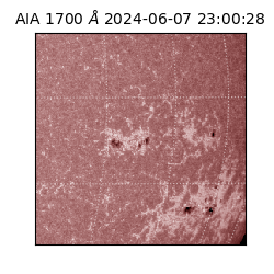 saia - 2024-06-07T23:00:28.718000