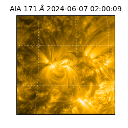 saia - 2024-06-07T02:00:09.350000