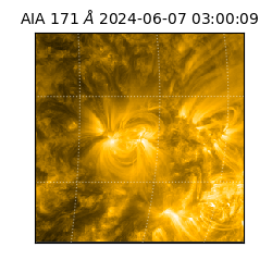 saia - 2024-06-07T03:00:09.350000