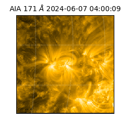 saia - 2024-06-07T04:00:09.351000