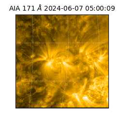 saia - 2024-06-07T05:00:09.350000