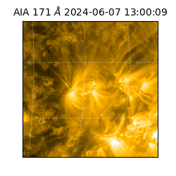 saia - 2024-06-07T13:00:09.351000