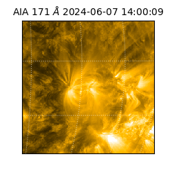 saia - 2024-06-07T14:00:09.351000