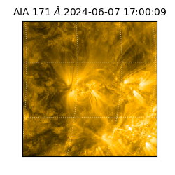 saia - 2024-06-07T17:00:09.350000