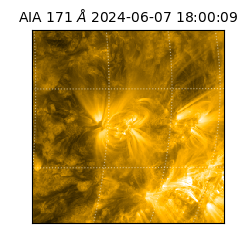 saia - 2024-06-07T18:00:09.350000