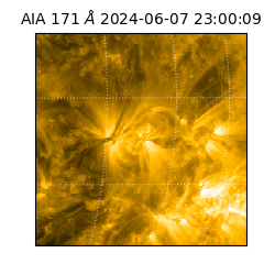 saia - 2024-06-07T23:00:09.350000