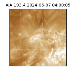 saia - 2024-06-07T04:00:05.232000