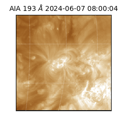 saia - 2024-06-07T08:00:04.843000