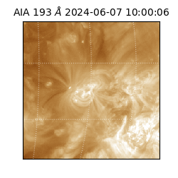 saia - 2024-06-07T10:00:06.894000