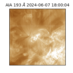 saia - 2024-06-07T18:00:04.843000