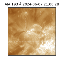saia - 2024-06-07T21:00:28.843000