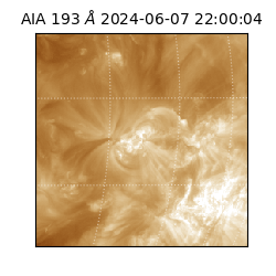 saia - 2024-06-07T22:00:04.835000