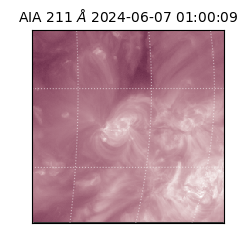 saia - 2024-06-07T01:00:09.618000
