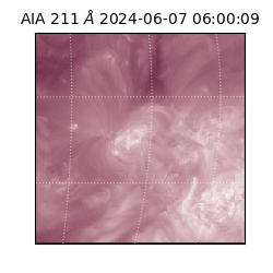 saia - 2024-06-07T06:00:09.630000