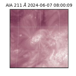 saia - 2024-06-07T08:00:09.626000