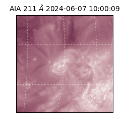 saia - 2024-06-07T10:00:09.625000