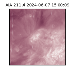 saia - 2024-06-07T15:00:09.625000