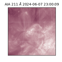 saia - 2024-06-07T23:00:09.639000