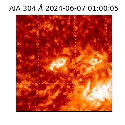saia - 2024-06-07T01:00:05.129000