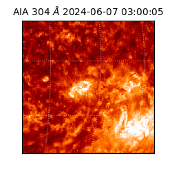 saia - 2024-06-07T03:00:05.130000