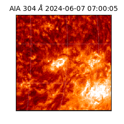 saia - 2024-06-07T07:00:05.133000
