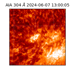 saia - 2024-06-07T13:00:05.124000