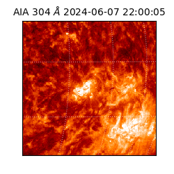 saia - 2024-06-07T22:00:05.129000