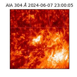 saia - 2024-06-07T23:00:05.129000