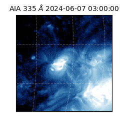 saia - 2024-06-07T03:00:00.625000