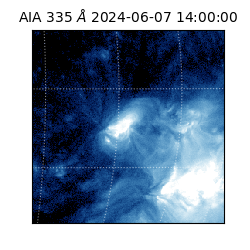 saia - 2024-06-07T14:00:00.625000