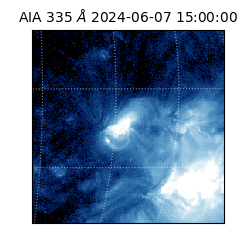 saia - 2024-06-07T15:00:00.633000