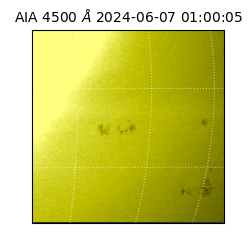 saia - 2024-06-07T01:00:05.955000