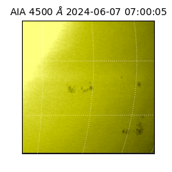 saia - 2024-06-07T07:00:05.962000
