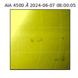 saia - 2024-06-07T08:00:05.962000