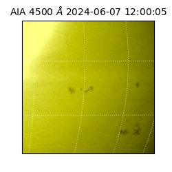 saia - 2024-06-07T12:00:05.962000