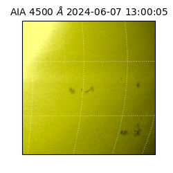 saia - 2024-06-07T13:00:05.962000
