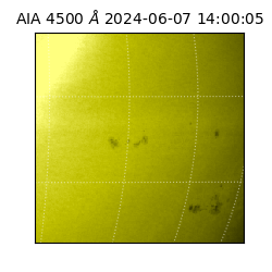 saia - 2024-06-07T14:00:05.963000