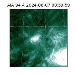 saia - 2024-06-07T00:59:59.122000
