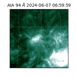 saia - 2024-06-07T06:59:59.149000