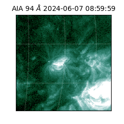 saia - 2024-06-07T08:59:59.130000