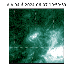 saia - 2024-06-07T10:59:59.115000