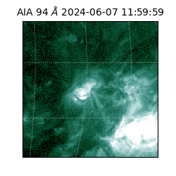 saia - 2024-06-07T11:59:59.122000