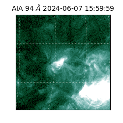 saia - 2024-06-07T15:59:59.122000