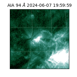 saia - 2024-06-07T19:59:59.122000