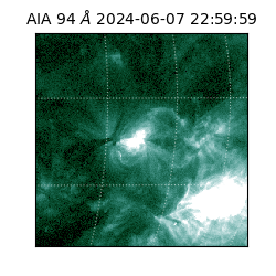saia - 2024-06-07T22:59:59.141000