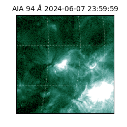 saia - 2024-06-07T23:59:59.122000