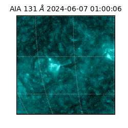 saia - 2024-06-07T01:00:06.615000