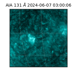 saia - 2024-06-07T03:00:06.625000