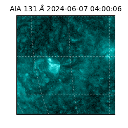 saia - 2024-06-07T04:00:06.622000