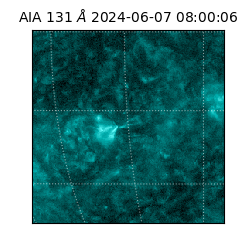saia - 2024-06-07T08:00:06.626000